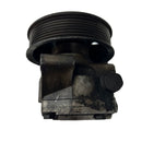 FORD TRANSIT 2.2 RWD POWER STEERING PUMP CC11-3A696-BC - Dragon Engines LTD