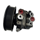 FORD TRANSIT 2.2 RWD POWER STEERING PUMP CC11-3A696-BC - Dragon Engines LTD