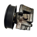 FORD TRANSIT 2.2 RWD POWER STEERING PUMP CC11-3A696-BC - Dragon Engines LTD