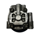 FORD TRANSIT 2.2 RWD POWER STEERING PUMP CC11-3A696-BC - Dragon Engines LTD
