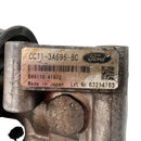 FORD TRANSIT 2.2 RWD POWER STEERING PUMP CC11-3A696-BC - Dragon Engines LTD
