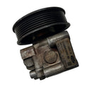 FORD TRANSIT 2.2 RWD POWER STEERING PUMP CC11-3A696-BC - Dragon Engines LTD