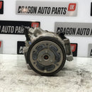 Ford Transit / 2.2 TDCi / Air Con Pump / Compressor / GK21-19D629-BE - Dragon Engines LTD