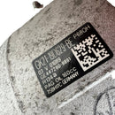 Ford Transit / 2.2 TDCi / Air Con Pump / Compressor / GK21-19D629-BE - Dragon Engines LTD