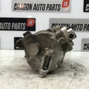 Ford Transit / 2.2 TDCi / Air Con Pump / Compressor / GK21-19D629-BE - Dragon Engines LTD