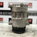 Ford Transit / 2.2 TDCi / Air Con Pump / Compressor / GK21-19D629-BE - Dragon Engines LTD