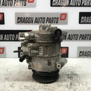 Ford Transit / 2.2 TDCi / Air Con Pump / Compressor / GK21-19D629-BE - Dragon Engines LTD