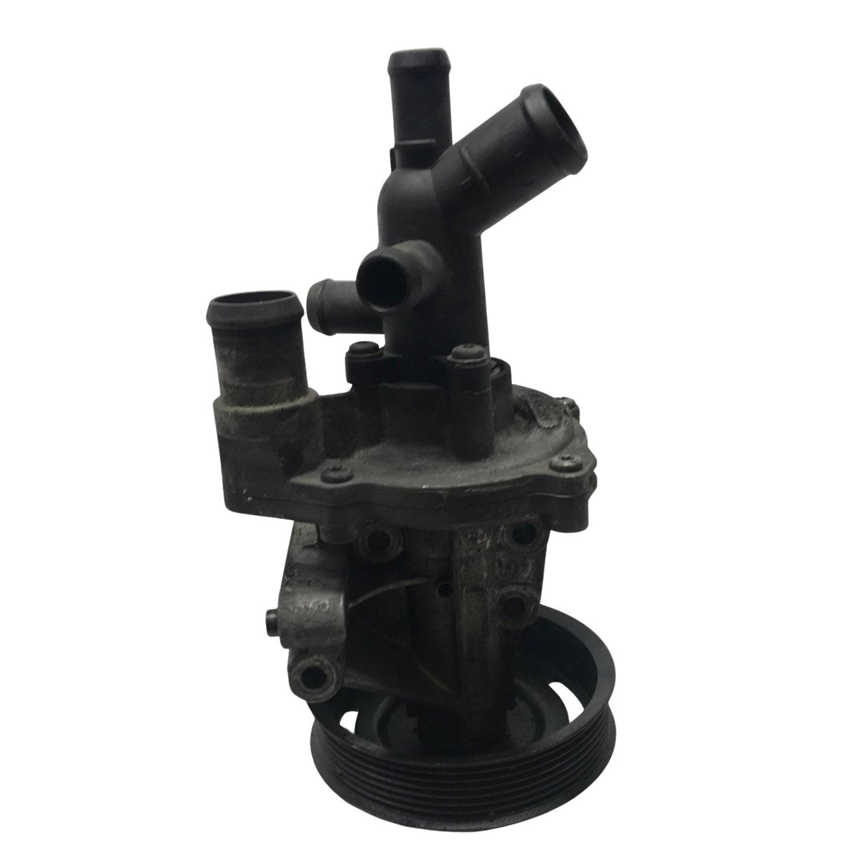 Ford Transit 2.4L Diesel TDCi D2FA Water Pump Assembly 2U1Q-8K500-BA