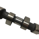 Ford Transit Connect 1.8L Diesel TDCI Intake Camshaft XS4Q-6250-AC - Dragon Engines LTD