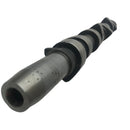 Ford Transit Connect 1.8L Diesel TDCI Intake Camshaft XS4Q-6250-AC - Dragon Engines LTD