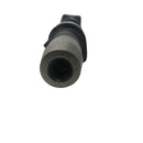 Ford Transit Connect 1.8L Diesel TDCI Intake Camshaft XS4Q-6250-AC - Dragon Engines LTD