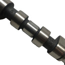 Ford Transit Connect 1.8L Diesel TDCI Intake Camshaft XS4Q-6250-AC - Dragon Engines LTD