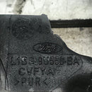 Ford (Transit Connect) / Cylinder Head Insulator / 1.5L Diesel / L1BG-9U550-BA - Dragon Engines LTD