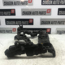 Ford (Transit Connect) / Cylinder Head Insulator / 1.5L Diesel / L1BG-9U550-BA - Dragon Engines LTD