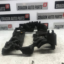 Ford (Transit Connect) / Cylinder Head Insulator / 1.5L Diesel / L1BG-9U550-BA - Dragon Engines LTD