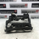 Ford (Transit Connect) / Cylinder Head Insulator / 1.5L Diesel / L1BG-9U550-BA - Dragon Engines LTD