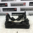 Ford (Transit Connect) / Cylinder Head Insulator / 1.5L Diesel / L1BG-9U550-BA - Dragon Engines LTD