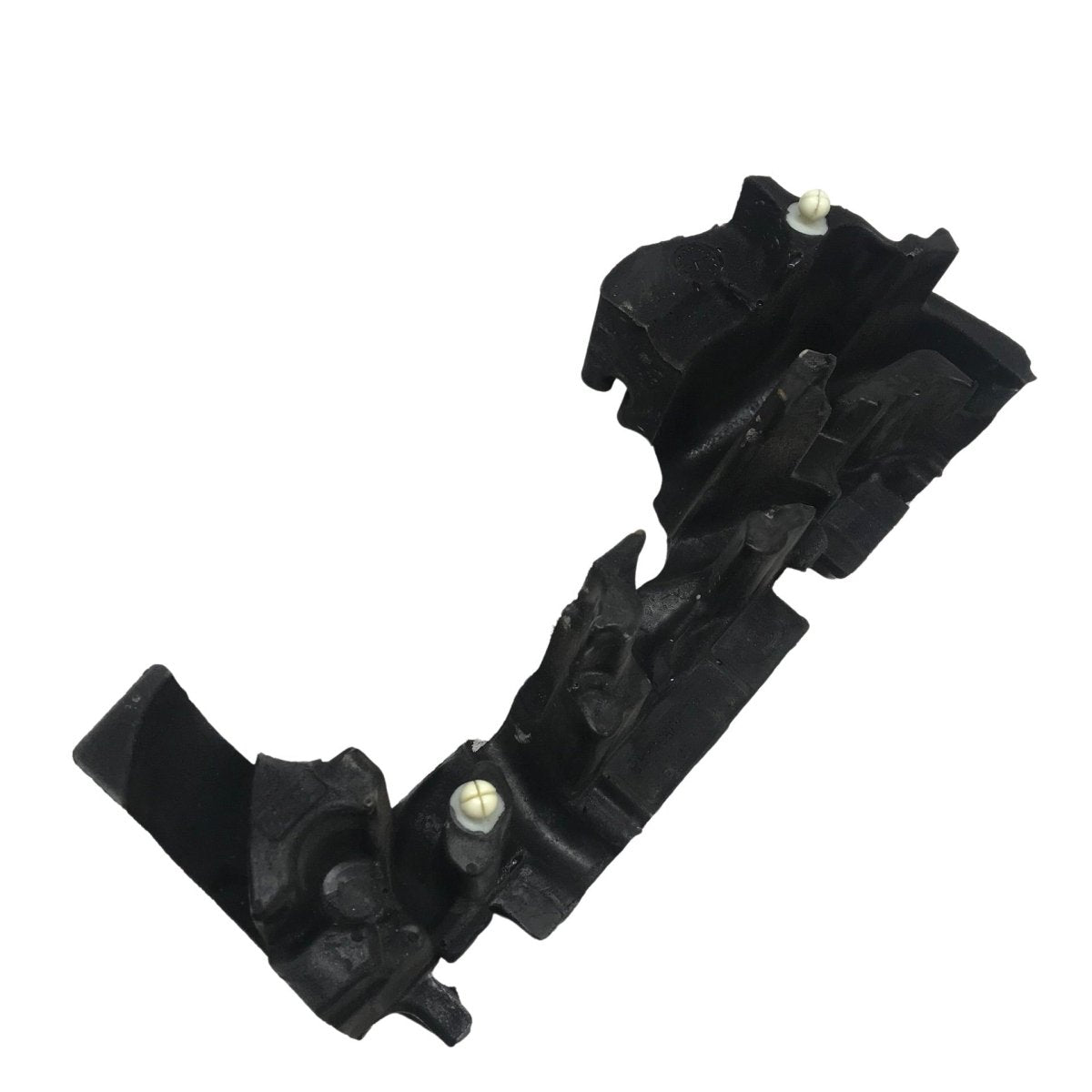 Ford (Transit Connect) Cylinder Head Insulator 1.5L Diesel L1BQ-9U550-