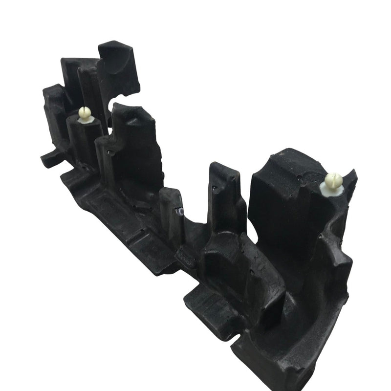 Ford (Transit Connect) Cylinder Head Insulator 1.5L Diesel L1BQ-9U550-AA - Dragon Engines LTD