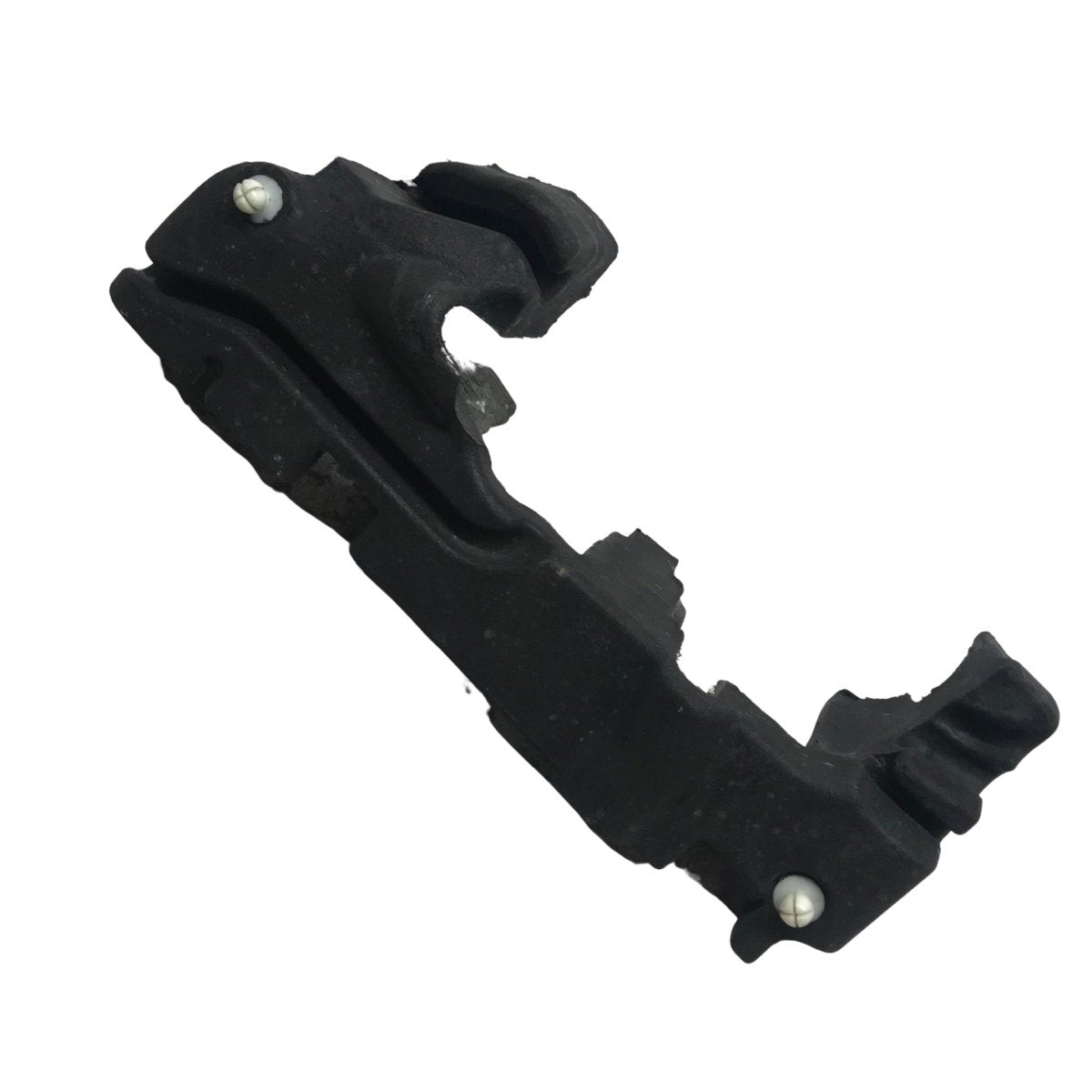 Ford (Transit Connect) Cylinder Head Insulator 1.5L Diesel L1BQ-9U550-