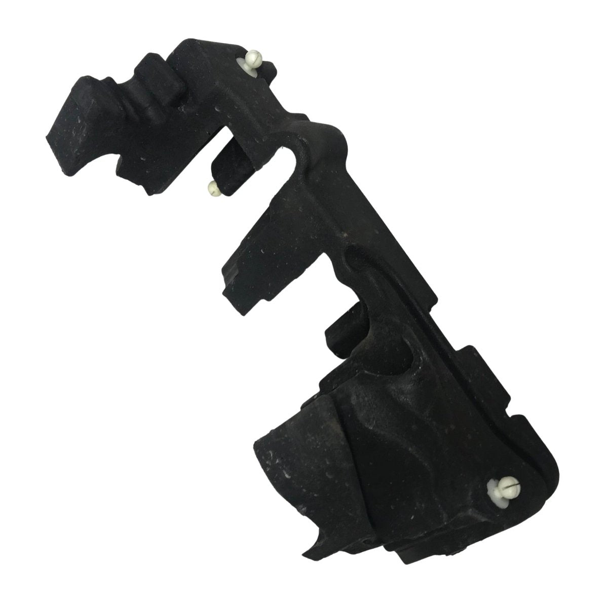 Ford (Transit Connect) Cylinder Head Insulator 1.5L Diesel L1BQ-9U550-