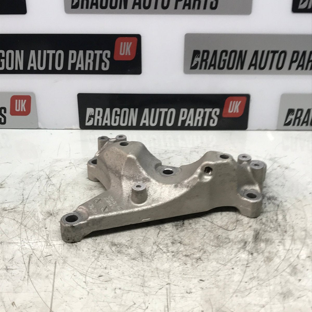 Ford (Transit) / Engine Mount Bracket / 2016-2020 / 2.0L Diesel / GK2Q