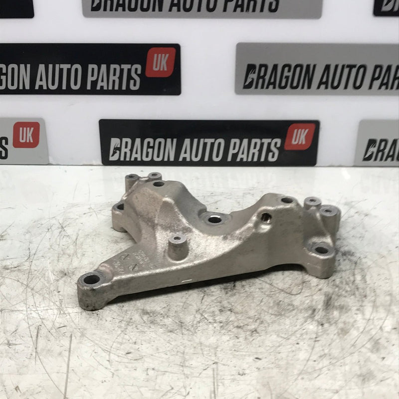 Ford (Transit) / Engine Mount Bracket / 2016-2020 / 2.0L Diesel / GK2Q-6030-AA - Dragon Engines LTD