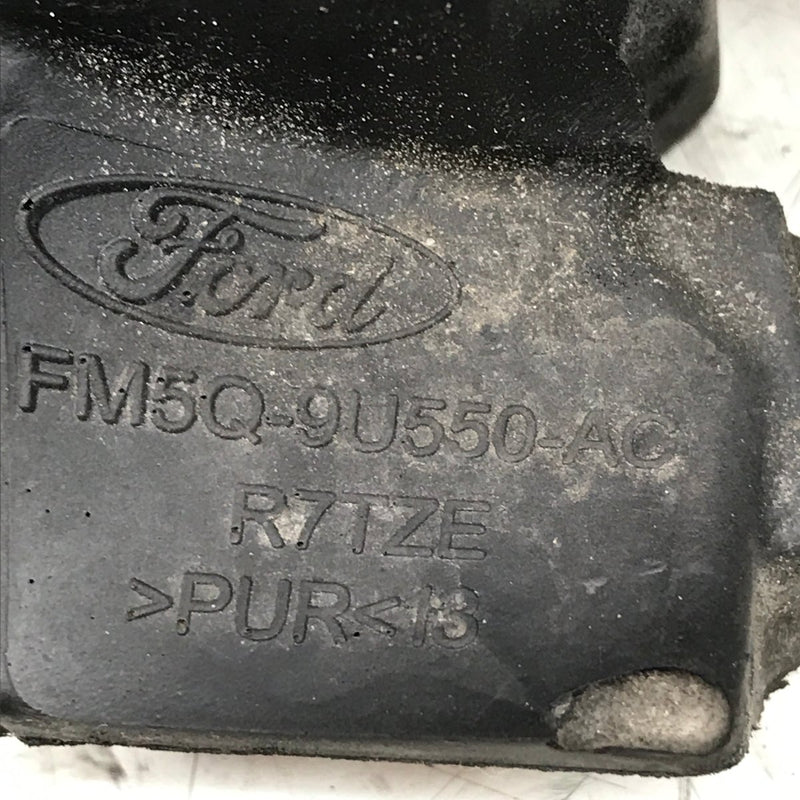 Ford Transit / Engine Top Cover / 1.6L Diesel / FM5Q9U550AC - Dragon Engines LTD