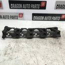 Ford Transit / Engine Top Cover / 1.6L Diesel / FM5Q9U550AC - Dragon Engines LTD