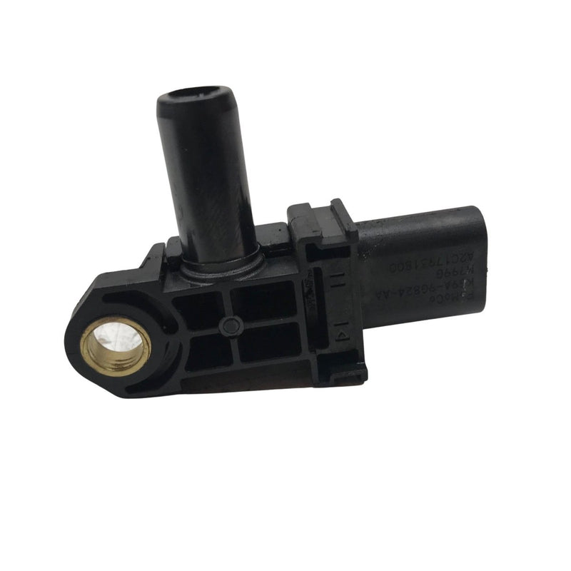 FORD Transit Exhaust / DPF Pressure Sensor / KG9A-9G824-AA - Dragon Engines LTD