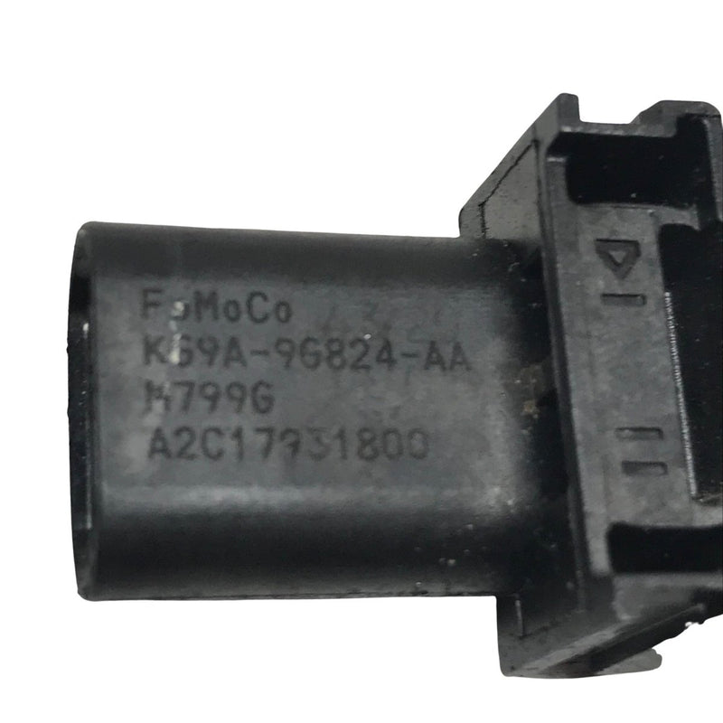 FORD Transit Exhaust / DPF Pressure Sensor / KG9A-9G824-AA - Dragon Engines LTD