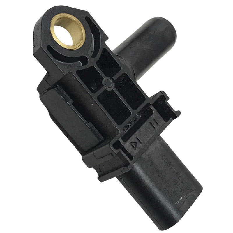 FORD Transit Exhaust / DPF Pressure Sensor / KG9A-9G824-AA - Dragon Engines LTD