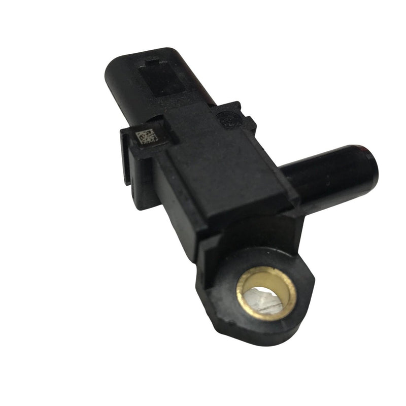 FORD Transit Exhaust / DPF Pressure Sensor / KG9A-9G824-AA - Dragon Engines LTD