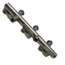 Ford (transit) / Fuel Rail / 16-19 / 1.0L Petrol Eco-boost / H6BG-9D280-AA - Dragon Engines LTD