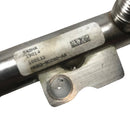 Ford (transit) / Fuel Rail / 16-19 / 1.0L Petrol Eco-boost / H6BG-9D280-AA - Dragon Engines LTD