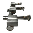 Ford (transit) / Fuel Rail / 16-19 / 1.0L Petrol Eco-boost / H6BG-9D280-AA - Dragon Engines LTD