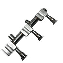 Ford (transit) / Fuel Rail / 16-19 / 1.0L Petrol Eco-boost / H6BG-9D280-AA - Dragon Engines LTD