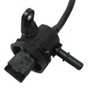 Ford (Transit) / Fuel Return Line-Pipe / 16-On / 2.0L Diesel / GK2Q-9J280-AD - Dragon Engines LTD