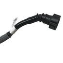 Ford (Transit) / Fuel Return Line-Pipe / 16-On / 2.0L Diesel / GK2Q-9J280-AD - Dragon Engines LTD