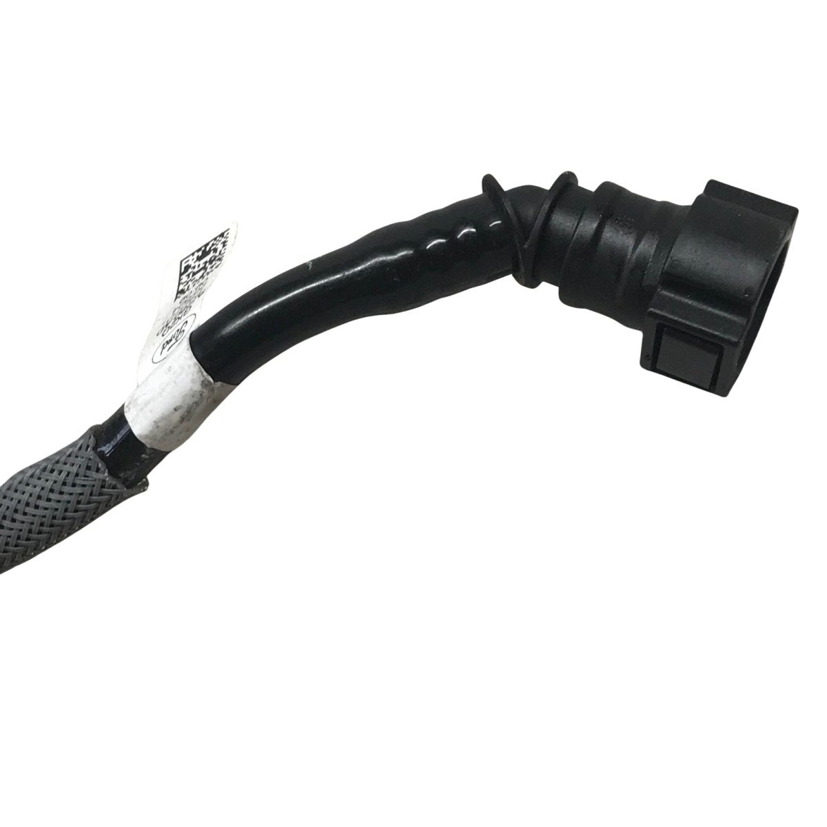 Ford (Transit) / Fuel Return Line-Pipe / 16-On / 2.0L Diesel / GK2Q-9J