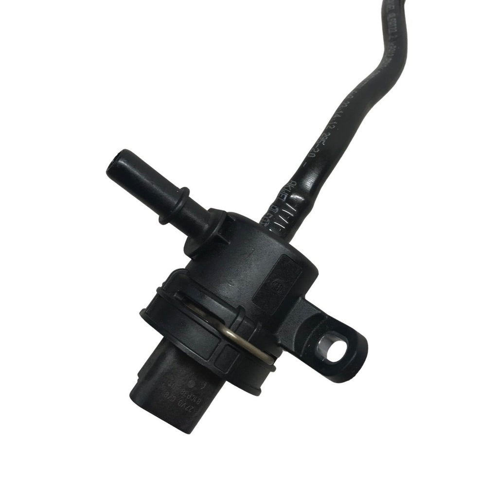 Ford (Transit) / Fuel Return Line-Pipe / 16-On / 2.0L Diesel / GK2Q-9J