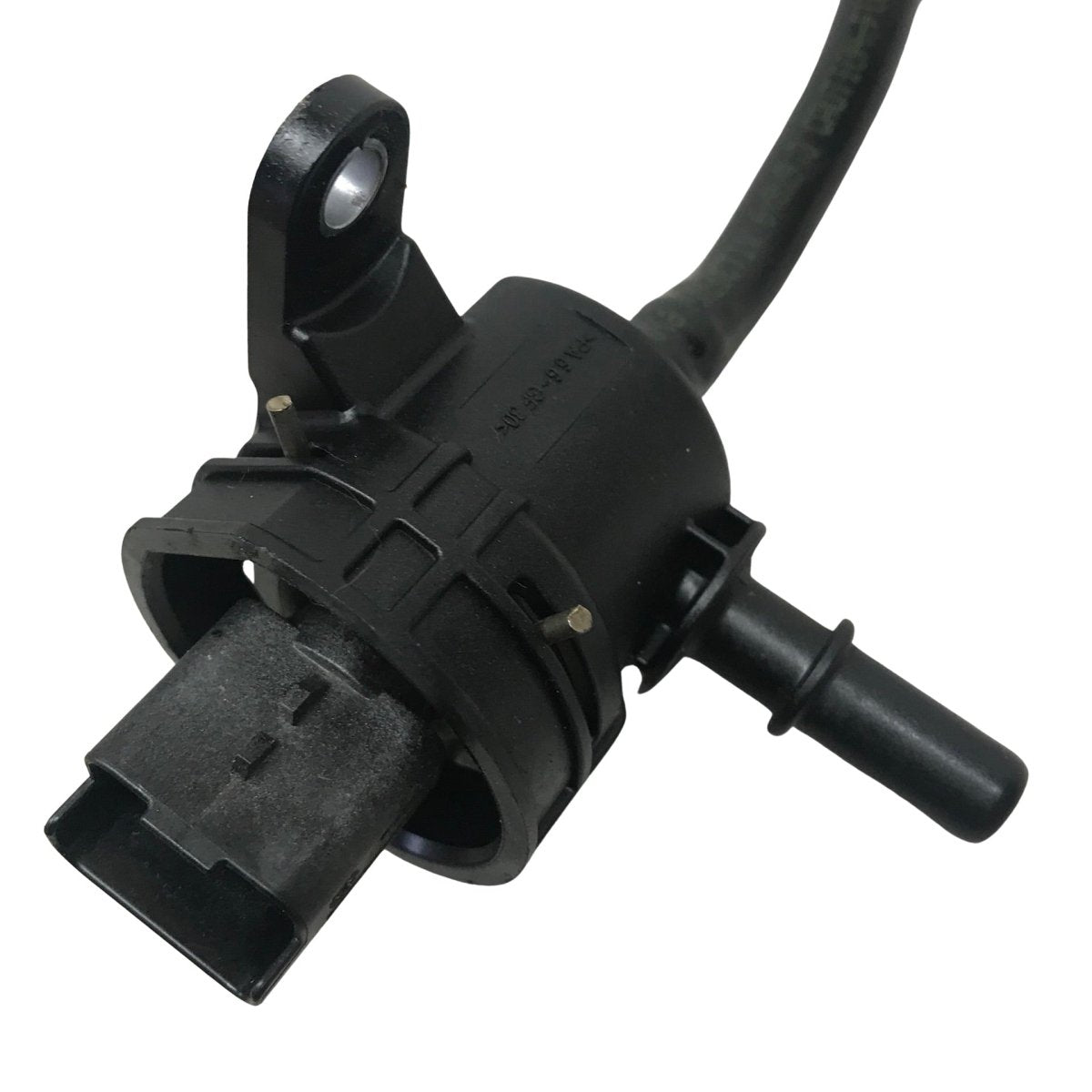 Ford (Transit) / Fuel Return Line-Pipe / 16-On / 2.0L Diesel / GK2Q-9J