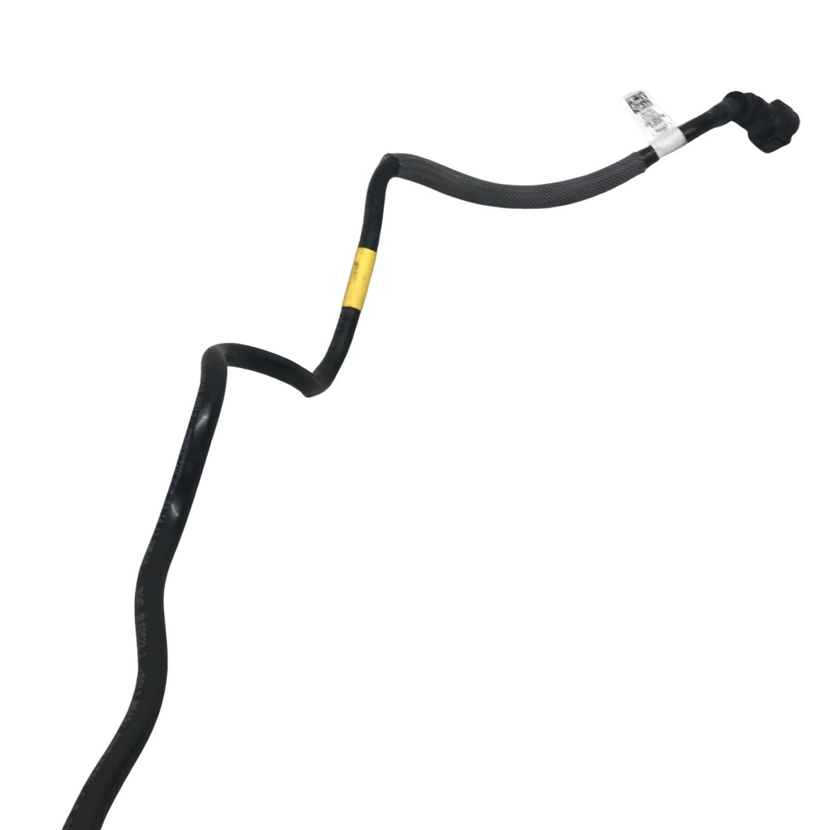 Ford (Transit) / Fuel Return Line-Pipe / 16-On / 2.0L Diesel / GK2Q-9J