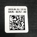 Ford (Transit) / Oil Seprator / 2015-2021 / 2.0L Diesel / GK2Q-6C757-AD - Dragon Engines LTD