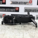 Ford (Transit) / Oil Seprator / 2015-2021 / 2.0L Diesel / GK2Q-6C757-AD - Dragon Engines LTD