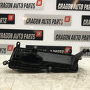 Ford (Transit) / Oil Seprator / 2015-2021 / 2.0L Diesel / GK2Q-6C757-AD - Dragon Engines LTD