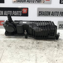 Ford (Transit) / Oil Seprator / 2015-2021 / 2.0L Diesel / GK2Q-6C757-AD - Dragon Engines LTD