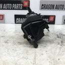Ford (Transit) / Oil Seprator / 2015-2021 / 2.0L Diesel / GK2Q-6C757-AD - Dragon Engines LTD