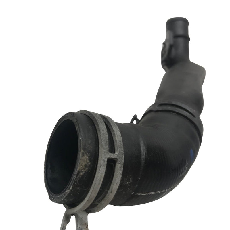 Ford Transit / Radiator Lower Hose Excluding Plastic Pipe / GK218D033BD - Dragon Engines LTD