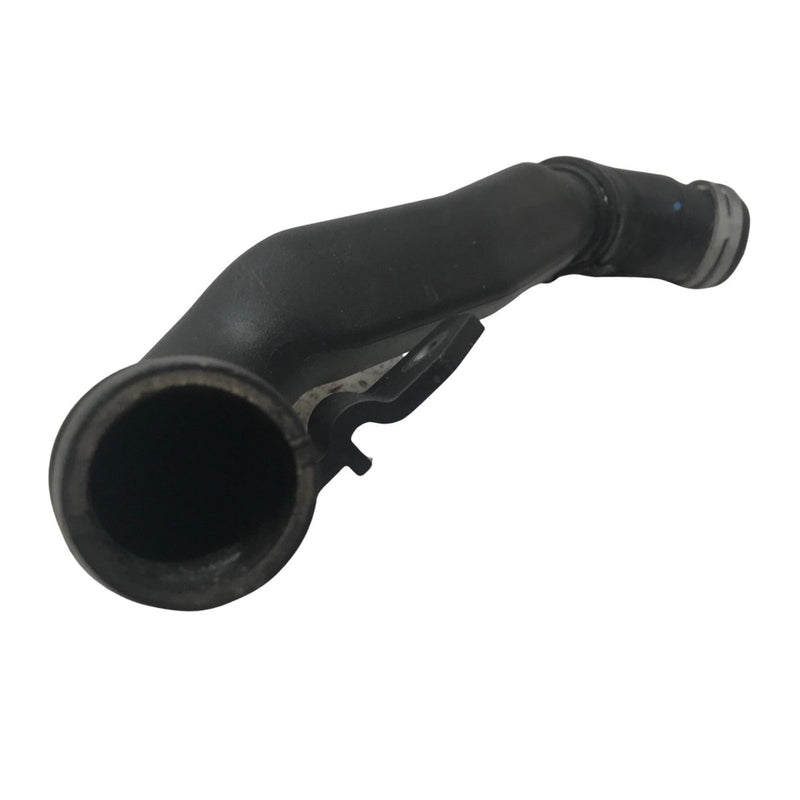 Ford Transit / Radiator Lower Hose Excluding Plastic Pipe / GK218D033BD - Dragon Engines LTD